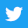 Twitter_Social_Icon_Square_Color32.png