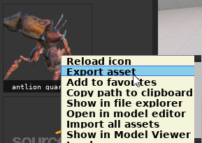 export_model_asset.png