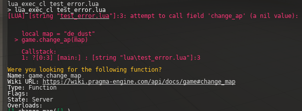 lua_error_help.png