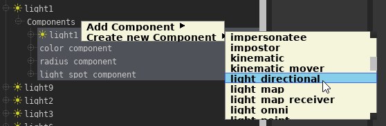 actor_create_new_component.png