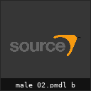 source_asset_icon.png