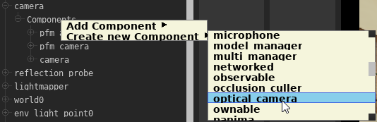 dof_optical_component.png