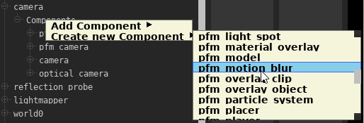 pfm_motion_blur_component.png
