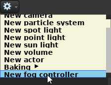 new_fog_controller.png