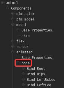 bone_list.png