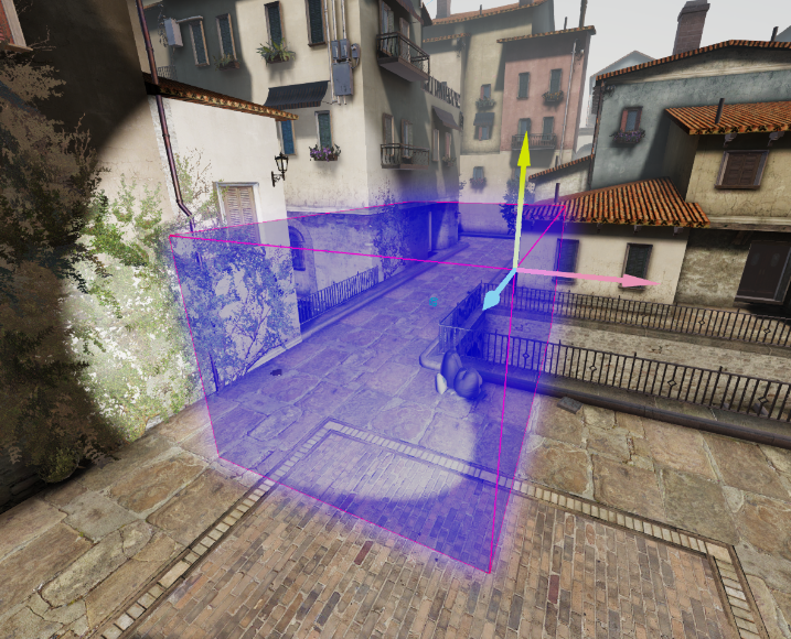 volumetric_debug_bounds.png