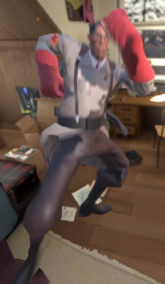 medic_motion_blur2.png