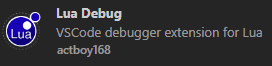 vsc_lua_debug_ext.png