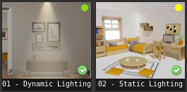 lighting_tutorials.png