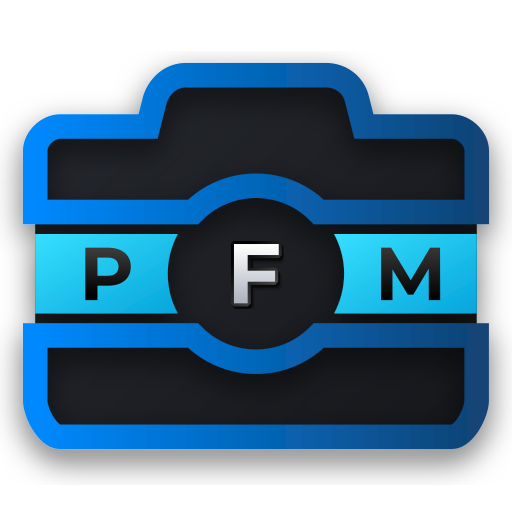 pfm_logo.png